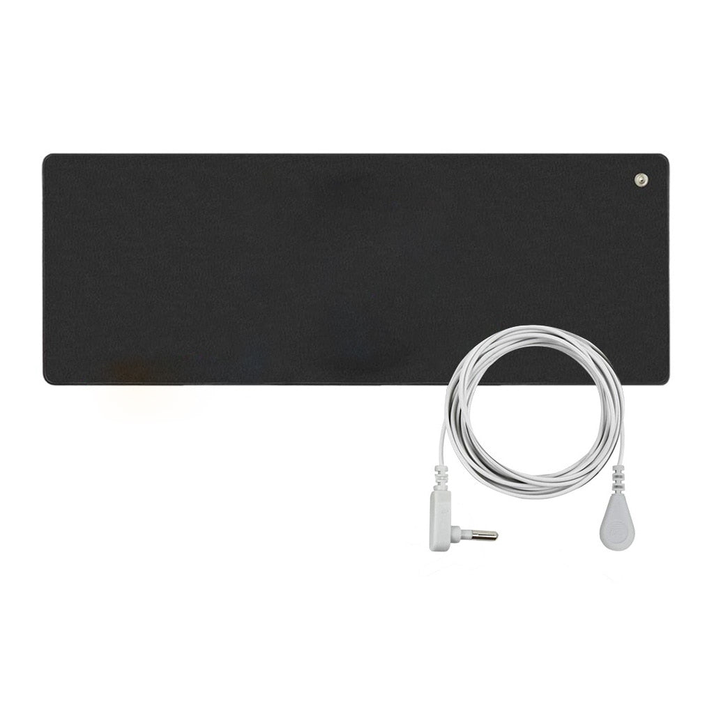 Earthing Universal Computer Mat